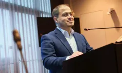 Süleyman Koyuncu: 'Bütçenin dengeli olması, vatandaşın geçim sorununu çözmüyor'