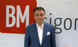 Hollanda sağlık sigortası 2026: BM Sigortam yeni avantajları duyurdu