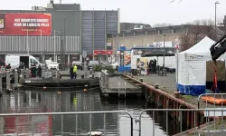 Hollanda’da aranan zihinsel engelli 16 yaşındaki gencin cansız bedeni bulundu