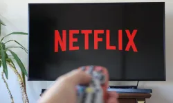 Almanya’da dolandırıcıların yeni hedefi Netflix kullanıcıları