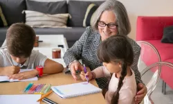 Almanya’da nafaka hesaplaması yenileniyor, torun nafakası geliyor