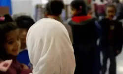 Belçika’da başörtüsüne izin verilen son eyalette de yasak getirildi