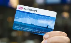 Hollanda’da OV-chipkaart’ı fahiş fiyata satan şirkete dava açılıyor