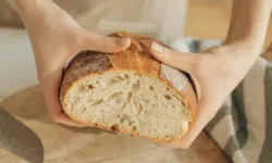 Almanya’da hazır ekmek unlarının çoğunda zararlı kalıntılar bulundu