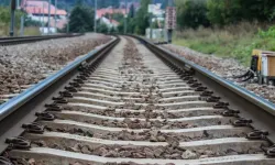 Hollanda Demiryolları’na ikinci bir rakip daha geliyor