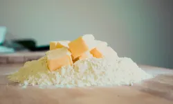 Almanya’da iki marketin unu testten iyi sonuç alamadı