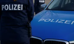 Almanya’da anne ve dört çocuğu evlerinde bıçaklandı