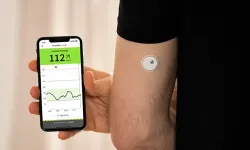 Ölümcül risk taşıyan şeker ölçüm cihazları 17 ülkede acil olarak toplatılıyor