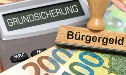 Almanya’da Bürgergeld kaldırılıyor, sosyal yardımda kurallar sertleşiyor