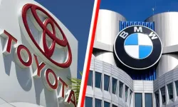 Fransa’da BMW ve Toyota için büyük geri çağırma