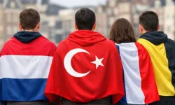 Avrupa’da en fazla Türk’ün yaşadığı ülkeler hangileri?