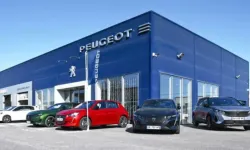 Fransa’da Peugeot ve Citroën’in bazı modelleri geri çağrıldı