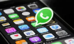 WhatsApp’ta depolama alanını birkaç dakikada boşaltmanın yolu