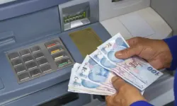 Gurbetçiler için 2026 yurt dışı emeklilik borçlanma tutarı açıklandı