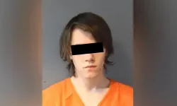 Bilgisayar oyunu sırasında tartıştığı ağabeyini bıçakladı, olay ölümle sonuçlandı