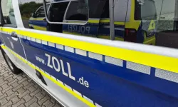 Almanya’da Bürgergeld alan influencer aileye 50 bin euroya yakın ceza