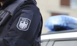 Almanya’da Türkiye’den getirilen 600 bin euroluk yasaklı zayıflatıcı ürün yakalandı