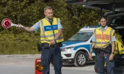 Almanya’da 2026 yılında uygulanan trafik cezaları