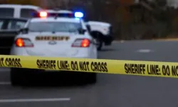 11 yaşındaki çocuk, Nintendo’sunu elinden alan babasını uykusunda silahla vurdu