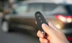 Hollanda’da araç hırsızlığı arttı: Hırsızlar artık bu yöntemle çalışıyor