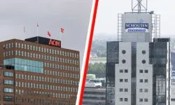 Aon’un 'müşteri çalma' davasında mahkeme Schouten’i haklı buldu