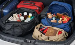 Türkiye’de gümrük kurallarındaki değişiklik gurbetçileri etkileyecek mi?