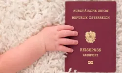 Avusturya’da doğumla vatandaşlık yeniden tartışılıyor