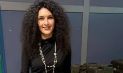 Overijssel’de topluma ilham veren Türk: Ayşe Kadan Yılın Gönüllüsü oldu