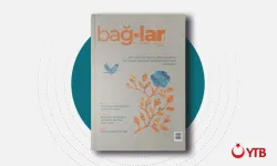 Bağlar dergisinin 12. sayısında Balkanlar’da dil ve hafıza özel dosyası