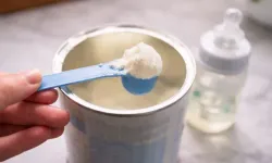 Fransa’da Nestlé’den sonra bir bebek maması daha geri çağrıldı