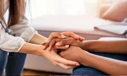 Belçika’da dul aylığı sistemi değişti, ömür boyu maaş dönemi kapandı