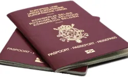 Belçika’da ağır suç işleyenlerin vatandaşlığı iptal edilecek