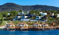 Hollanda’da sosyal yardım alıp Türkiye’de yaşamak isteyen Türk’e mahkemeden ret