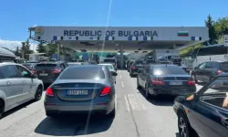 Bulgaristan’da günlük vinyet uygulaması başlıyor