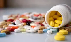 Hollanda’da tehlikeli maddeler içeren gıda takviyeleri listesi açıklandı