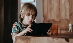 Hollanda’da Türk gencinin de bağlantılı olduğu sadist ağ çocukları ölüme yönlendiriyor