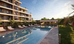 Evim Türkiyem ve DMR-KAN İnşaat projeleri Almanya’da tanıtılacak