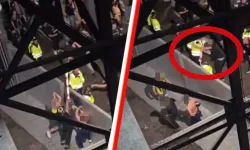 Hollanda’da yargılanan 2 Fenerbahçe taraftarı için 5 yıla kadar hapis istendi