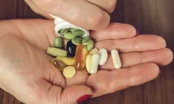 Hollanda'dan uyarı: İştah açıcı hapta hormon ve alerji ilacı tespit edildi