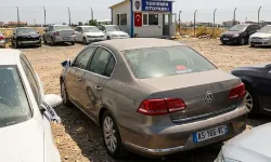 Türkiye’de gurbetçiye yediemin tuzağı: Aracı kaçak diye bağladılar