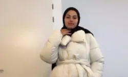 Hollanda’da kaybolan zihinsel engelli kadın için halktan yardım istendi