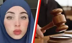 Hollanda’da namus davası: Babaya 30 yıl, iki kardeşe 20’şer yıl hapis