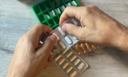 Almanya’da bir tansiyon ilacı yanlış kullanım riski nedeniyle geri çağrıldı