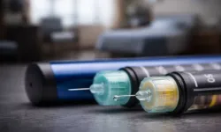 Hollanda’da bir hemşire, 3 hastayı insülinle öldürme şüphesiyle gözaltında