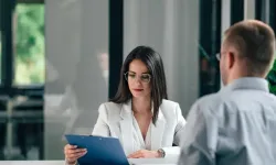 AB’de işe alımlarda yeni kural: Çalışanın önceki maaşı sorulamayacak