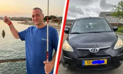 Hollanda’da kayıp alarmı: 49 yaşındaki Adem’den 12 gündür haber alınamıyor