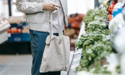 Hollanda’da enflasyon düşse de hayat pahalılığı sürüyor