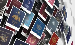 2026’nın en güçlü pasaportları açıklandı: Hollanda ve Almanya üst sıralarda
