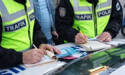 Türkiye’de yabancı ehliyetle araç kullanan gurbetçilere para cezası var mı?