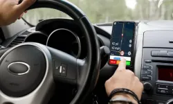 Almanya’da radar uyarı uygulamasının cezası 1500 euroya mı çıkıyor?